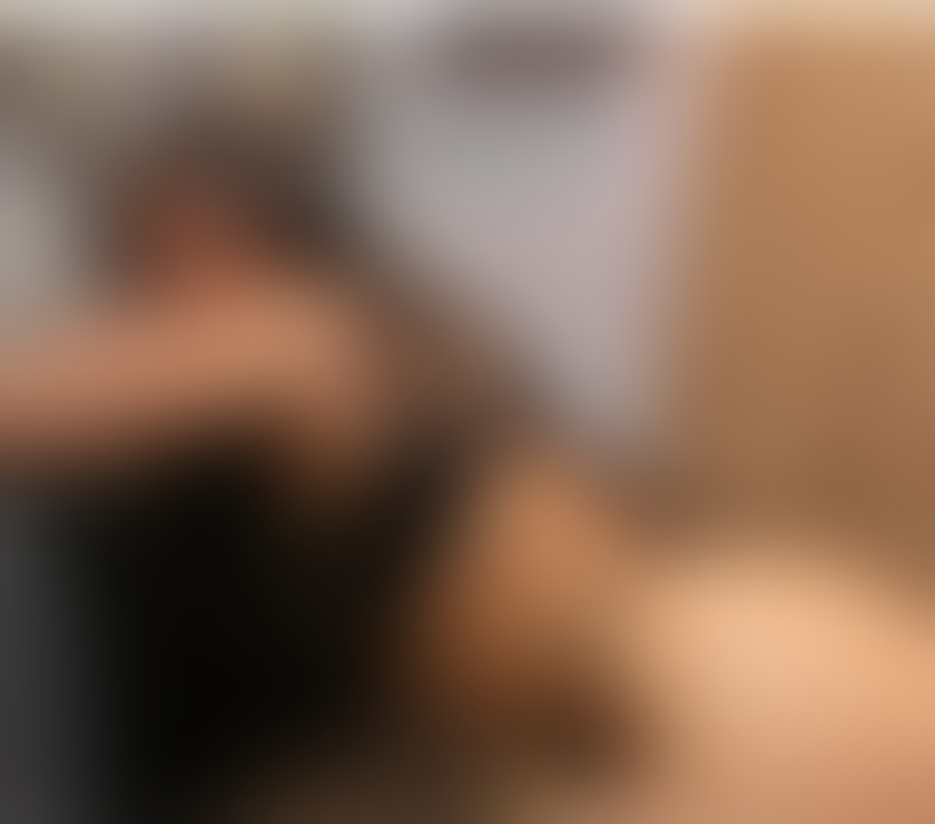 Escorts West Yorkshire Leeds - Photos for Maya Sexy Sensual Brazilian
